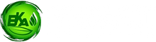 logo pengepul minyak bekas